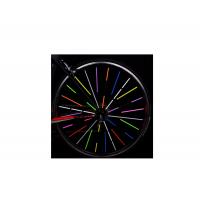 R940 Bicycle & E-Bike Reflective Spoke Sticks