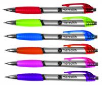 Ventura Grip Pen (Customizable)