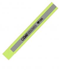 R311 Reflective Band with Velcro