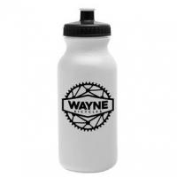 USA made 20 oz sports bottle