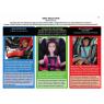 2-6018 Ukrainian/English Car Seat Guide for Parents