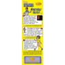 10-4650 Walk 'n Roll Bookmarks - English - Reverse Side