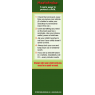 2-3024 Heatstroke Prevention Bookmark - Reverse Side