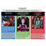 2-6020 French/English Car Seat Guide for Parents