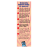3-6064 Homecoming -  A Night To Remember Bookmark 