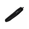 Retractable banner bag