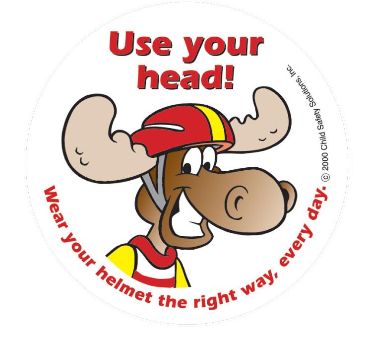 If You Don't Like My Attitude  Hard Hat Biker Helmet Sticker Bs301 3 3 