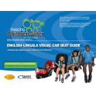 2-6030 Somali/English Car Seat Guide for Parents