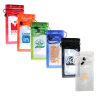Custom Large Waterproof Cell Phone Bag Custom Large Waterproof Cell Phone Bag