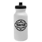 USA made 20 oz sports bottle