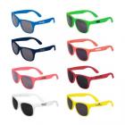 SG102 Children's Single Color Sunglasses