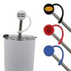 Straw Toppers Straw Toppers