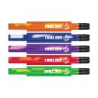 CO-630 Chill Out Mood Pencils CO-630 Chill Out Mood Pencils