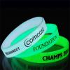 Adult Sized Glow Bands
