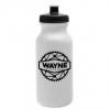 USA made 20 oz sports bottle