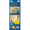 10-4894 Concussion Care Standup Banner Display