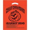 Halloween Safety Bag
